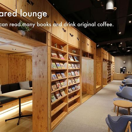 Hotel Naturwald Furano Ngoại thất bức ảnh