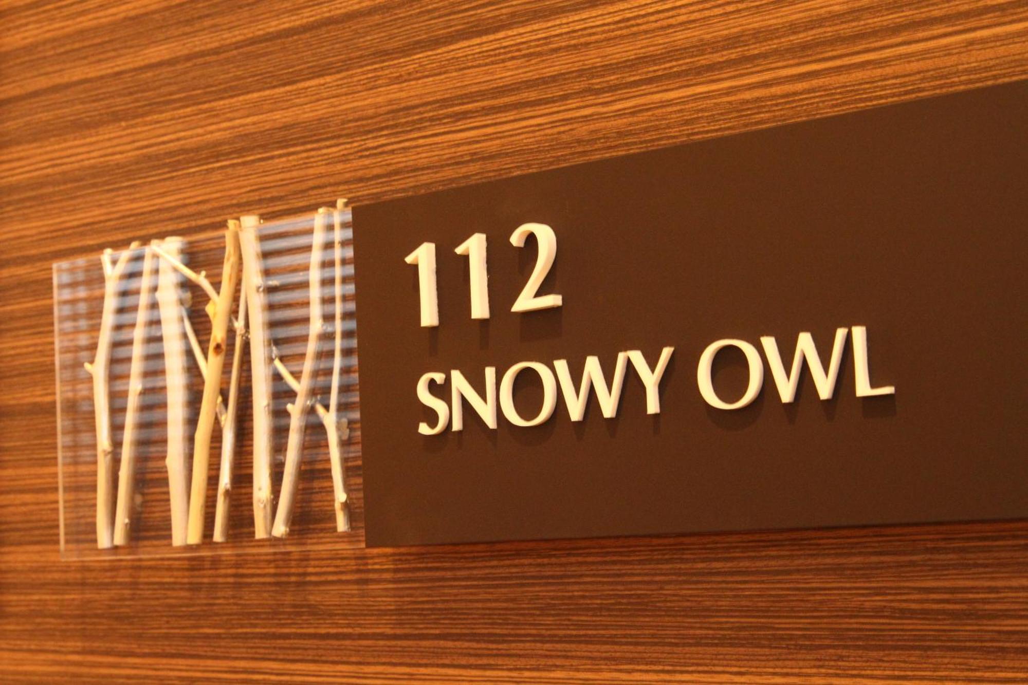 Hotel Naturwald Furano Phòng bức ảnh