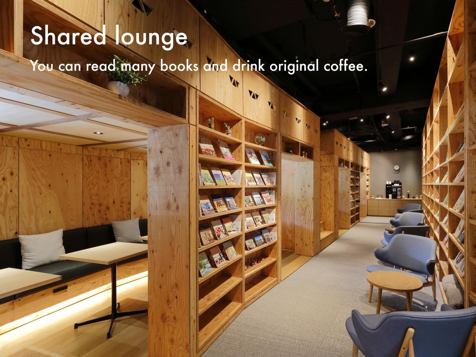 Hotel Naturwald Furano Ngoại thất bức ảnh