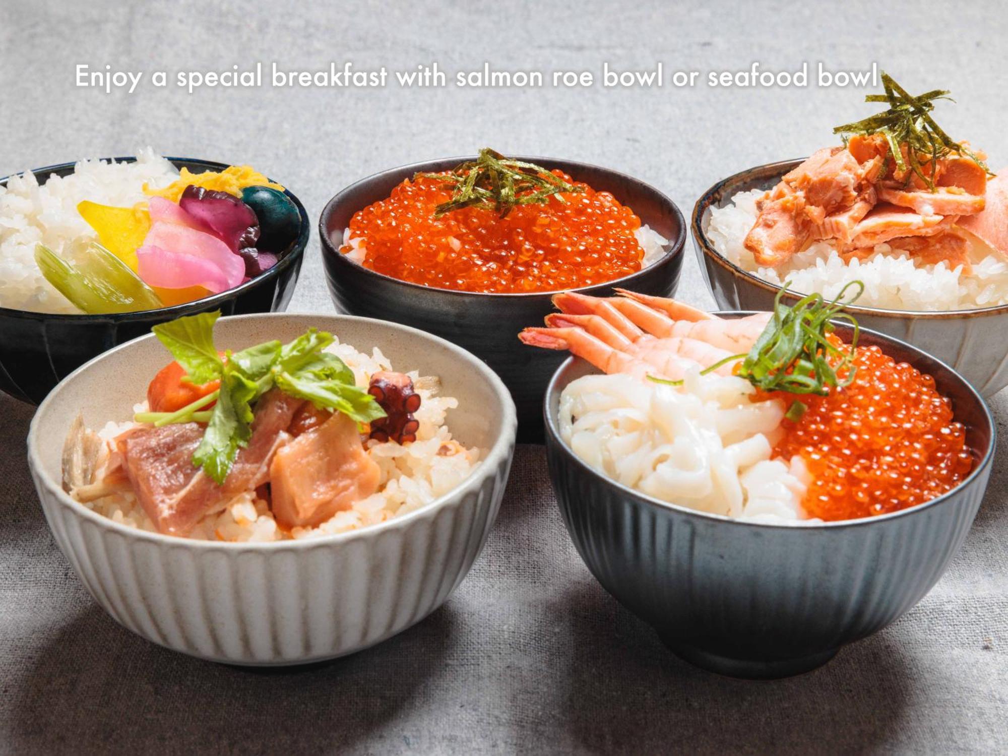 Hotel Naturwald Furano Ngoại thất bức ảnh
