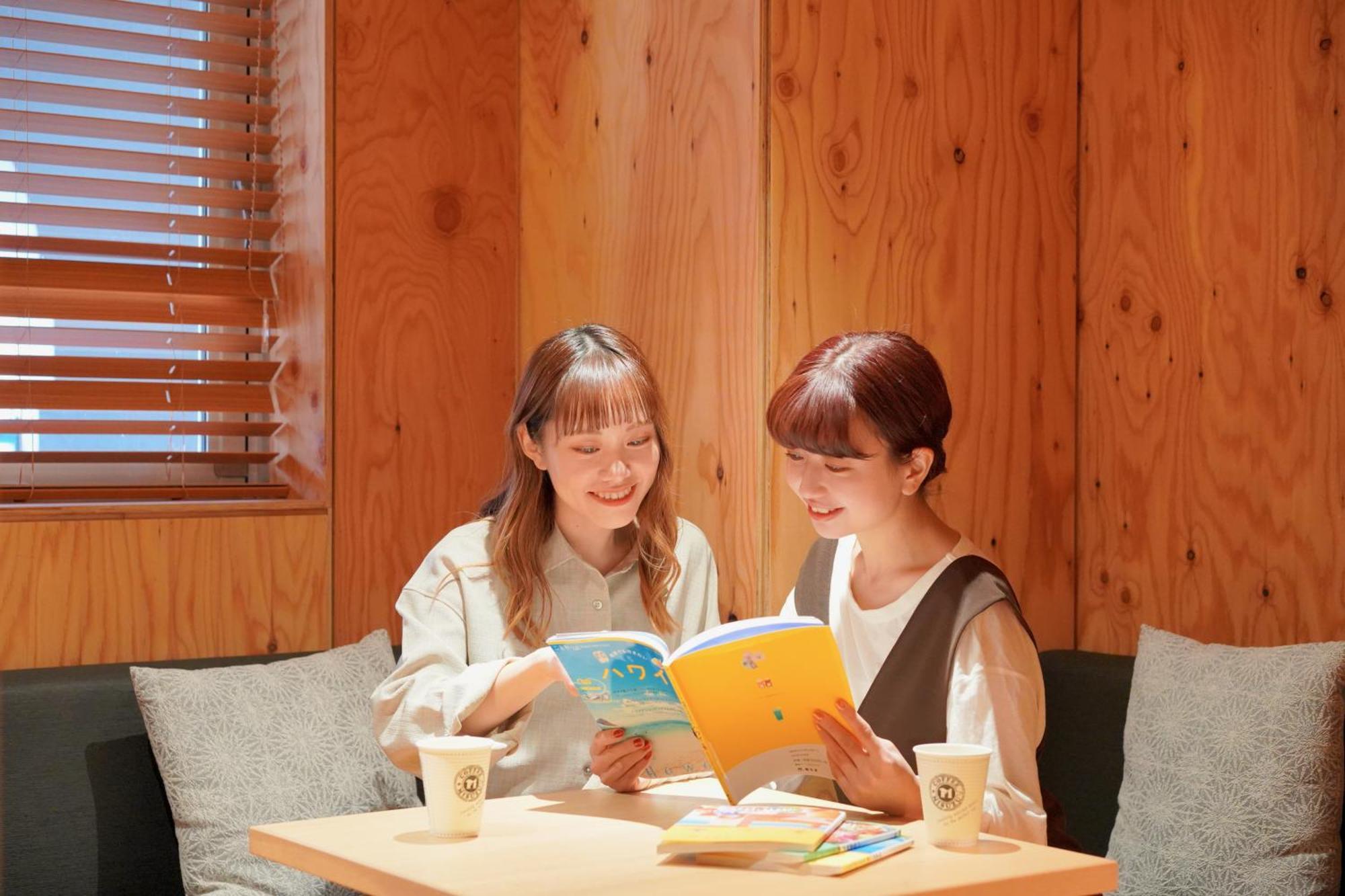 Hotel Naturwald Furano Ngoại thất bức ảnh