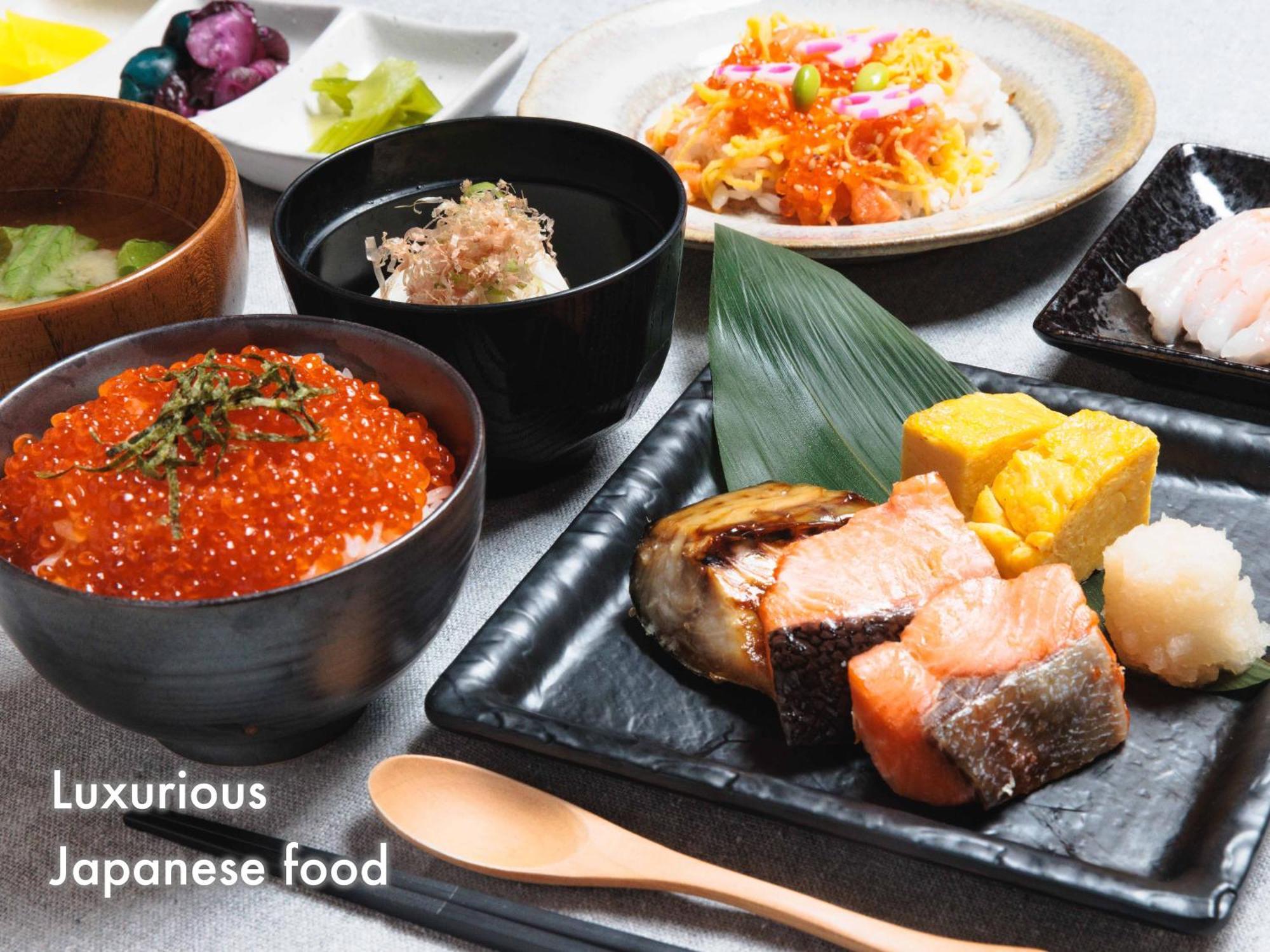 Hotel Naturwald Furano Ngoại thất bức ảnh
