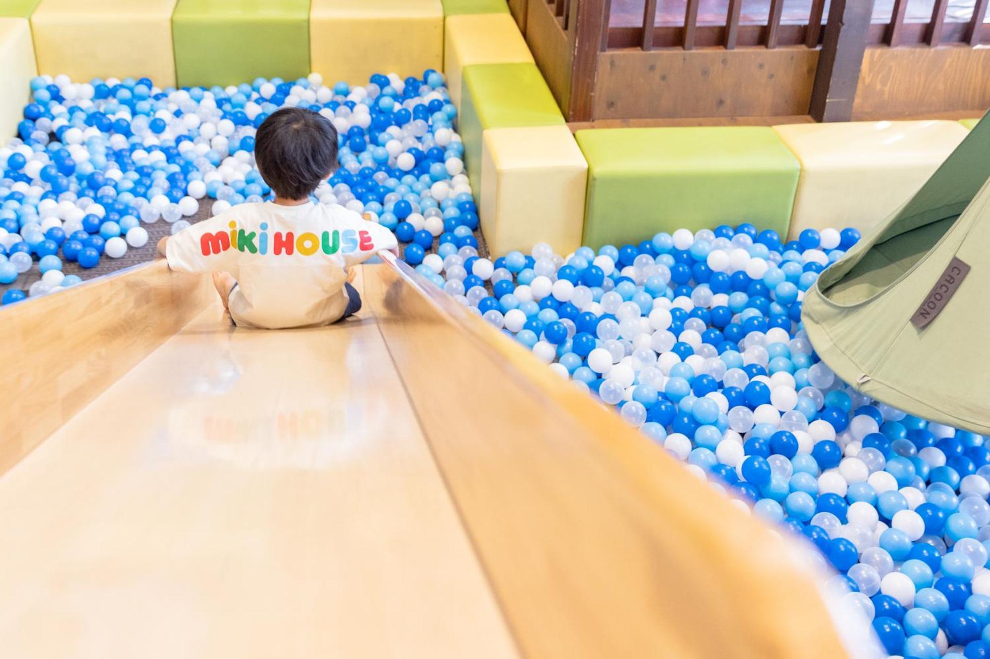 Hotel Naturwald Furano Ngoại thất bức ảnh